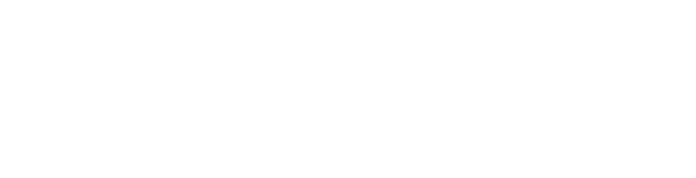 DeNA、文化放送、創通、MBSが共同でオリジナルTVアニメシリーズを制作する大規模プロジェクト